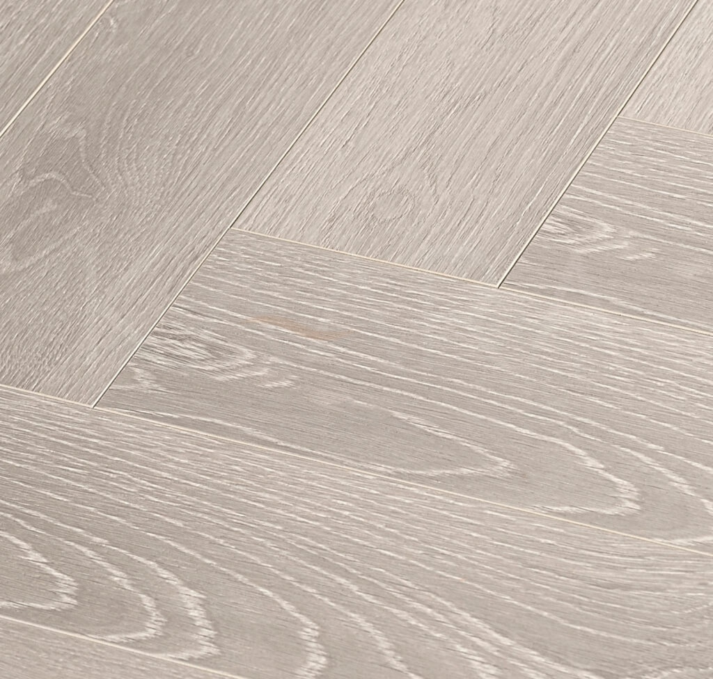 Oak Slate